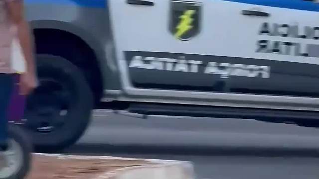 新奇恶搞趣味多