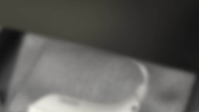 什么样的助听器好用？2025年助听器推荐测评！