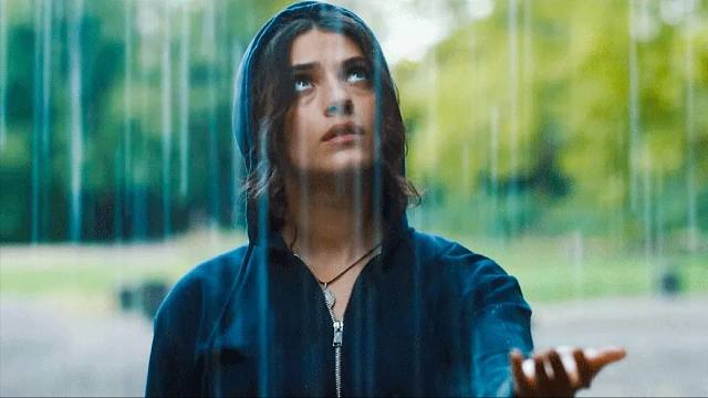 【IGN】电影《直到黎明》先导预告