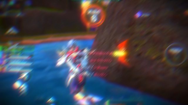 素材多到发不完