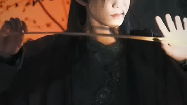 疯批赛道选手又加一