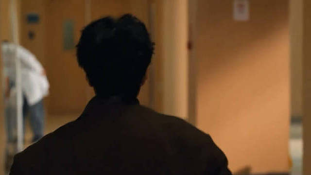 黑神话贺岁短片​​​