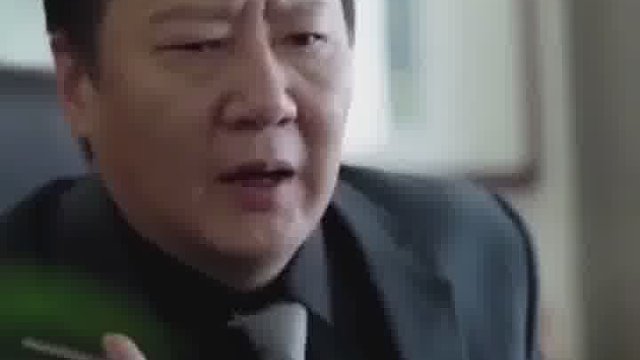 这难道不就是办公室主题餐厅吗