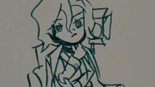 【重返未来1999】菲林士多