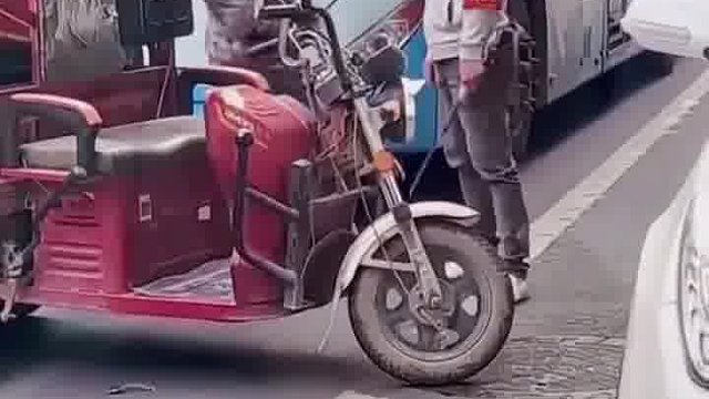 上当了才知道后悔