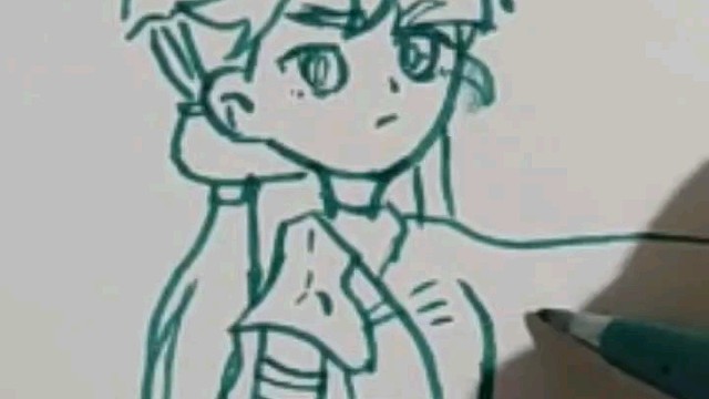 【重返未来1999】梁月