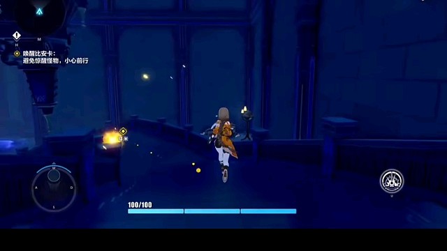 崩坏3，好玩精彩时刻！