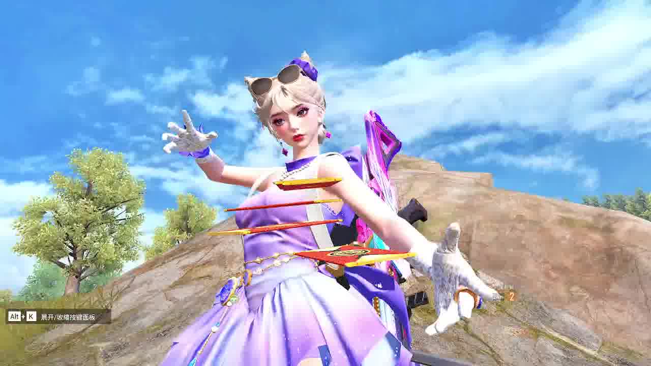 模拟器 上分，印记滴滴 求狙击片段1