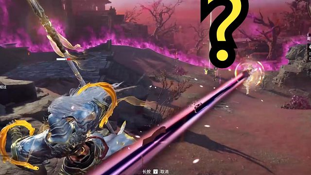 席拉三下滋醒将军梦！岳山？路边的一条！