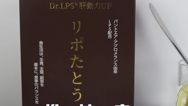 没想到经常熬夜的我，也找到了这个好方法！