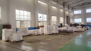 光明之旅，從這里啟程