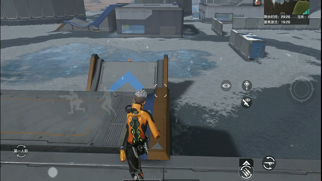 【高能英雄-马牛】视频加载中，速速查收惊喜！