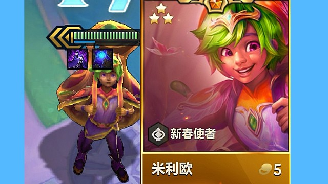 过年啦！丁真又来发假烟咯！！！