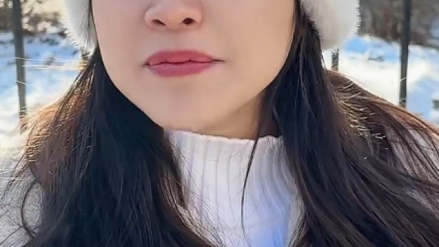 【我系大黄瓜】最新视频已上线，快来围观！