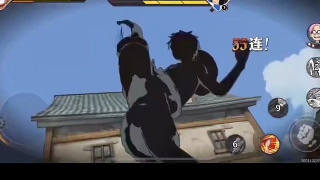 航海王壮志雄心，精彩分享游戏。2