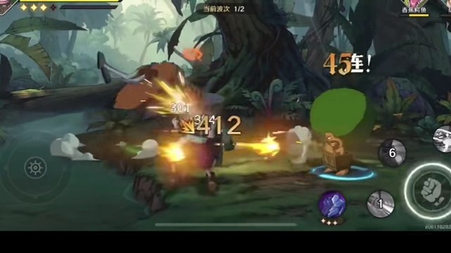 航海王壮志雄心。