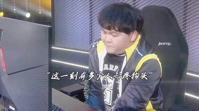 #陈伯全能王 “30岁了 你还在赛场上就已经赢了”#qq飞车