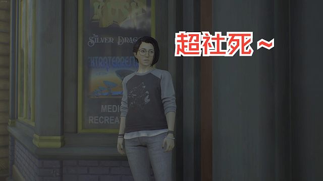 我发布了一个新视频，快来围观吧！