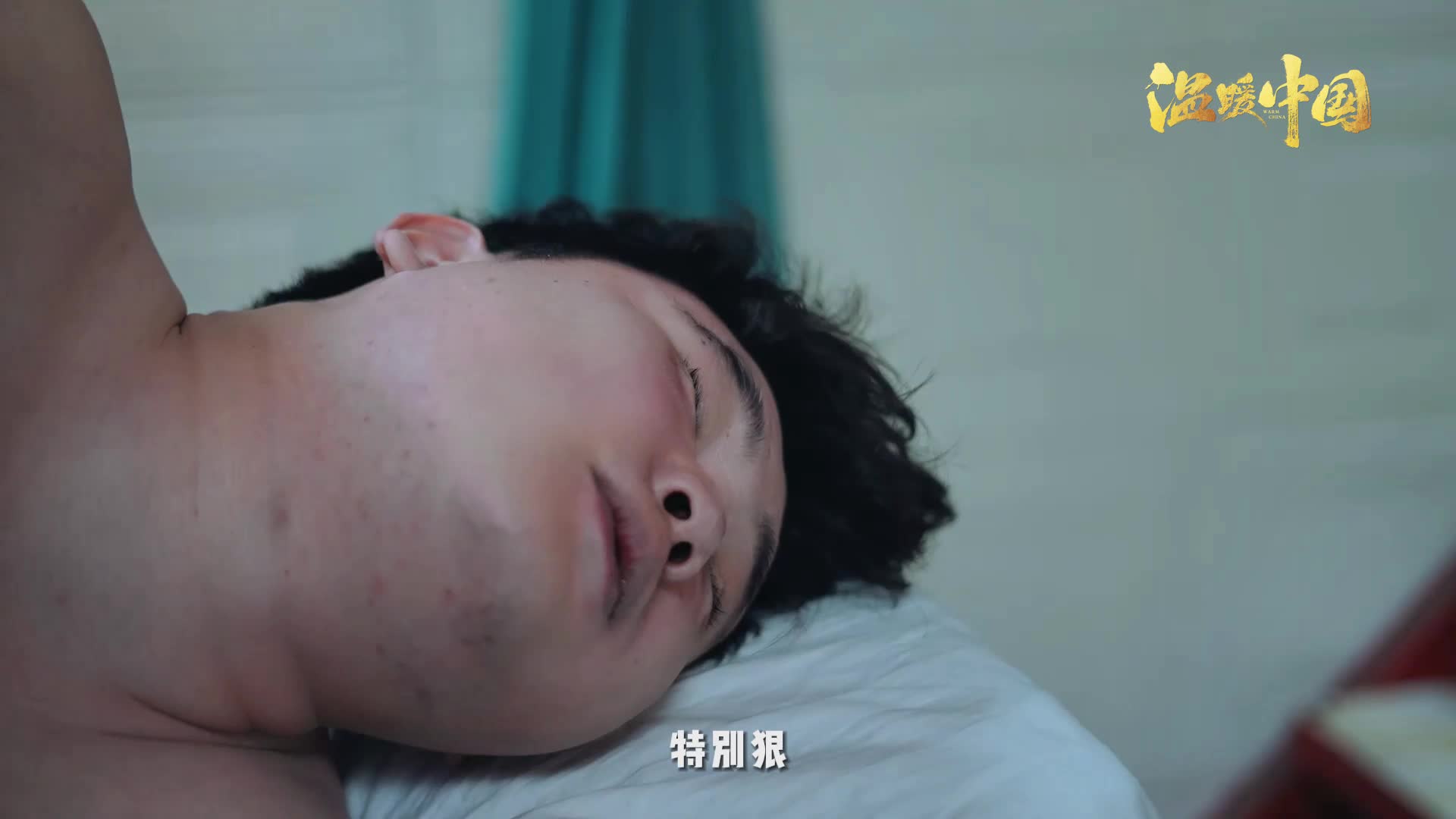 励志成长· 这事儿不难