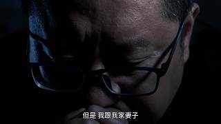 志愿互助·感恩小家