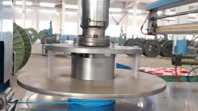 未来电力，从此耀眼