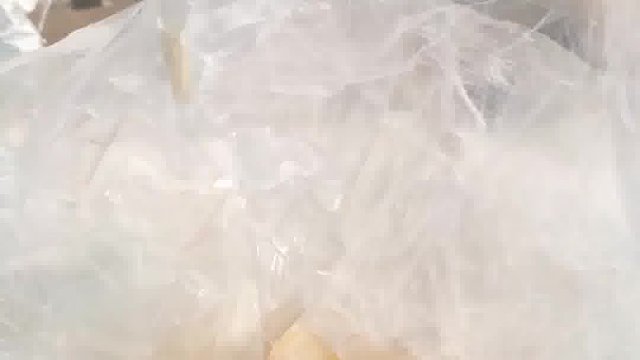 未来电力，从此耀眼