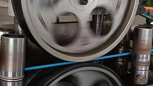 未来生活，从此连接