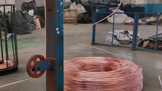 未来生活，从此连接