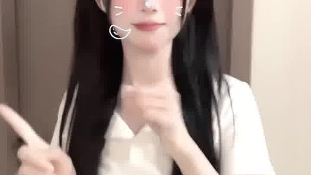 别躲闪，看着我的眼睛，咱们好好聊聊 。