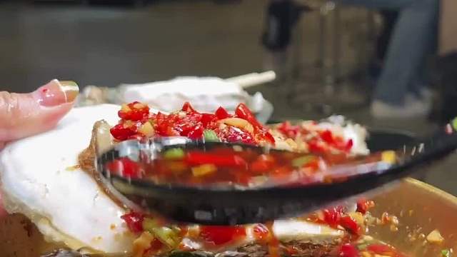 关于我来贵阳七天都吃了些什么好吃的