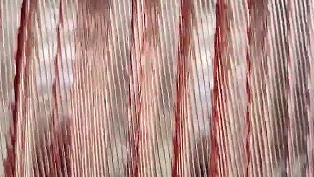 高耐用电缆，放心过冬