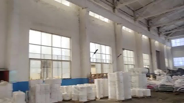 工地人的冬季神器来了