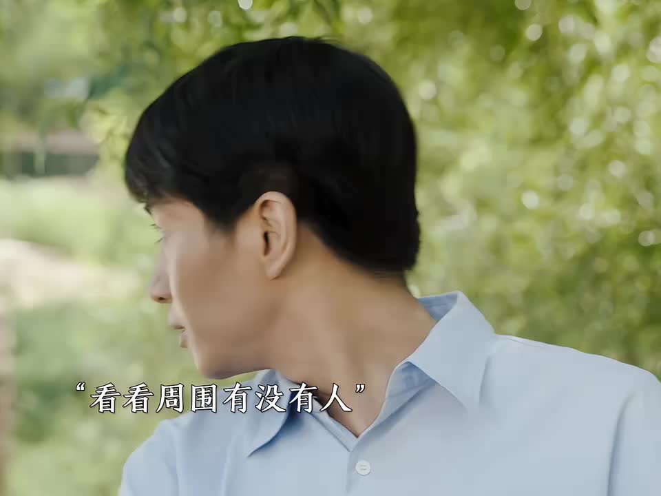 差距很大的两人，注定走不到一起