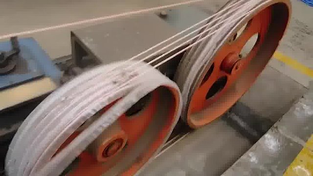 家庭电力守护神来了