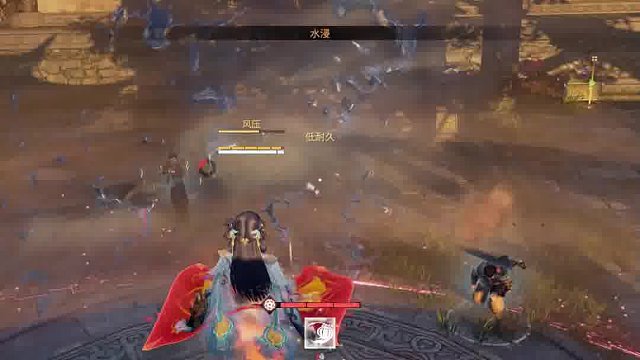 还行，但是对我没用！阴的没边~