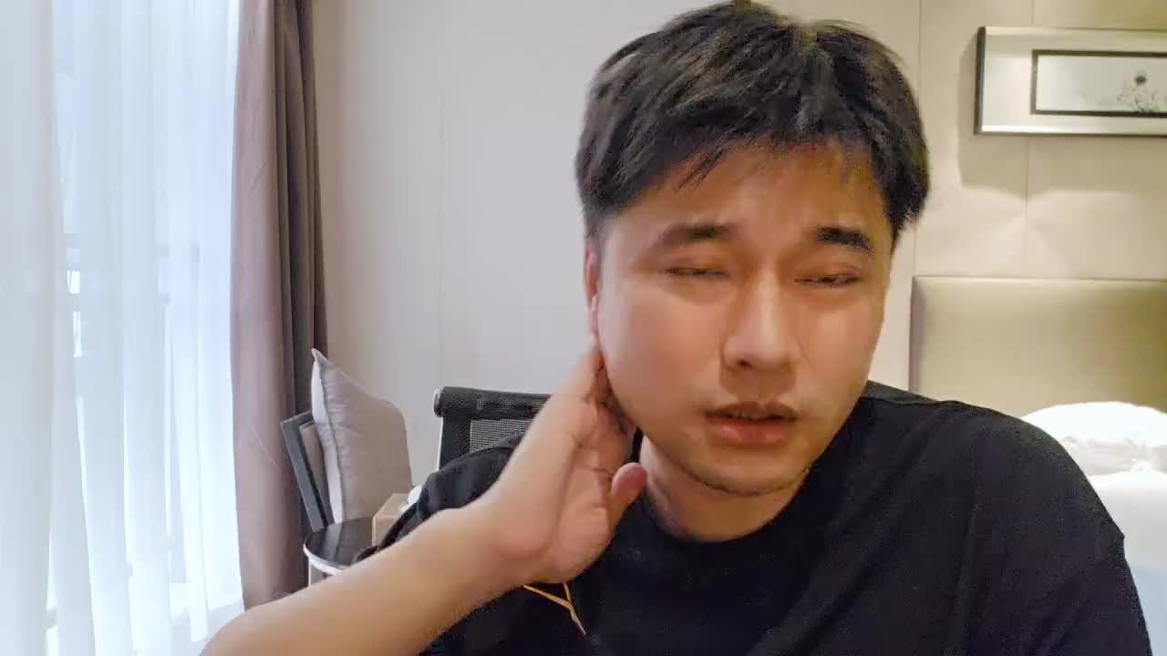 【集梦会长】会长觉得以后输球要承认错误，学会安抚和引导球迷