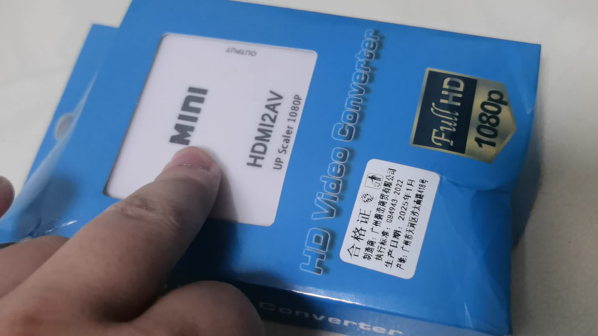 27包邮的随机固态拆解kingdian S500 120G(2246 黑片)