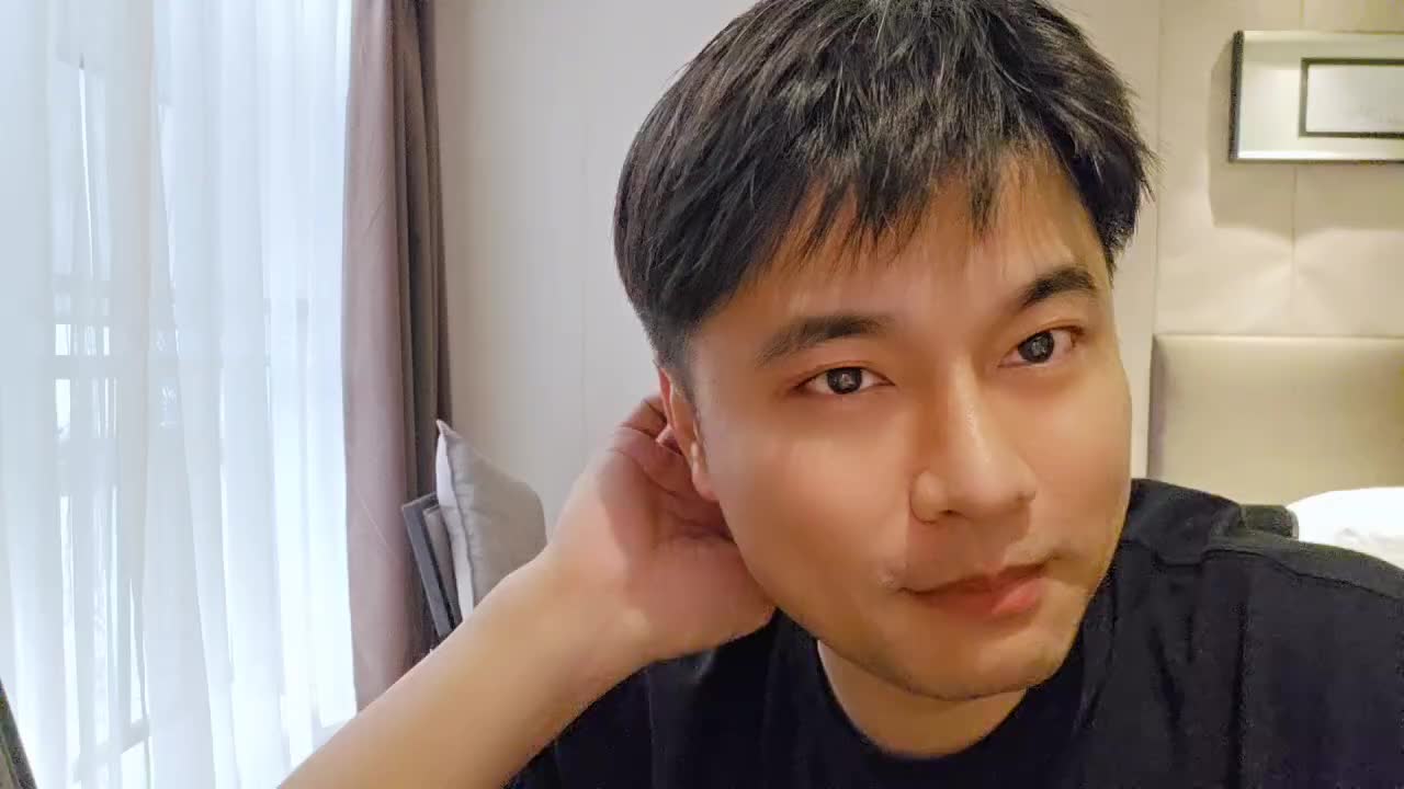 【集梦会长】外援中断合同去打野球？会长谈他们过于看重眼前利益