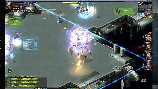 歡迎來到我的直播間-片段2