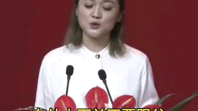 父母课堂如何正确地引导孩子