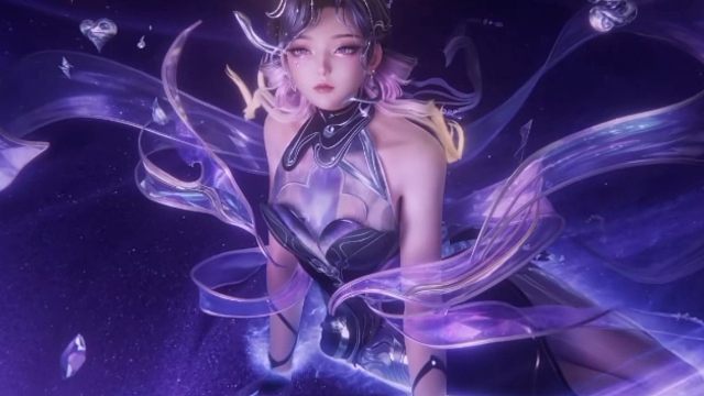 哇，我华终于要回国了，太美丽了