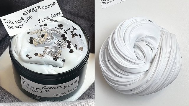 拉布星人也是卷上纹了谁能懂一下…