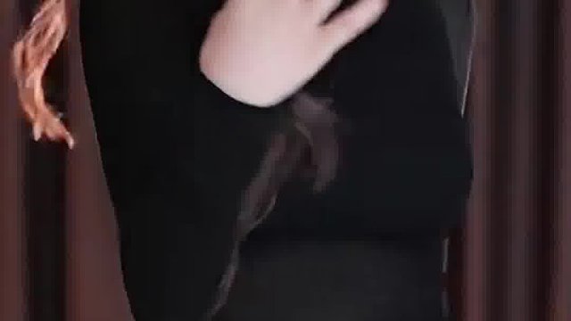 【正恒、长腿兮兮】看着我