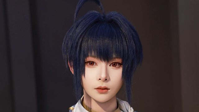 没人比腥味猫罐更适合这个角色