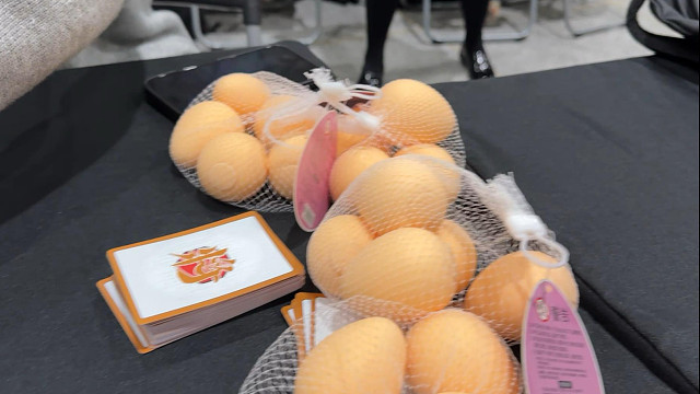 面杀烧条，准备好吃我的鸡蛋吧