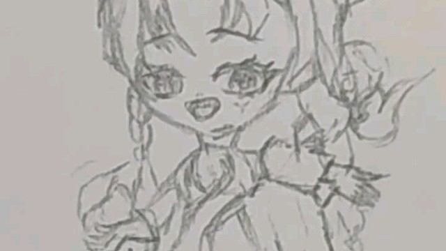 【金铲铲之战】青蛇  小小萨勒芬妮