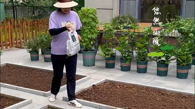 马上春播，有机肥可要准备好哦