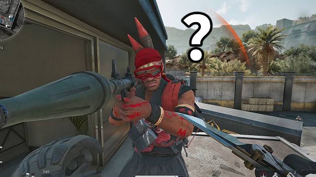 不是哥们，你有事？