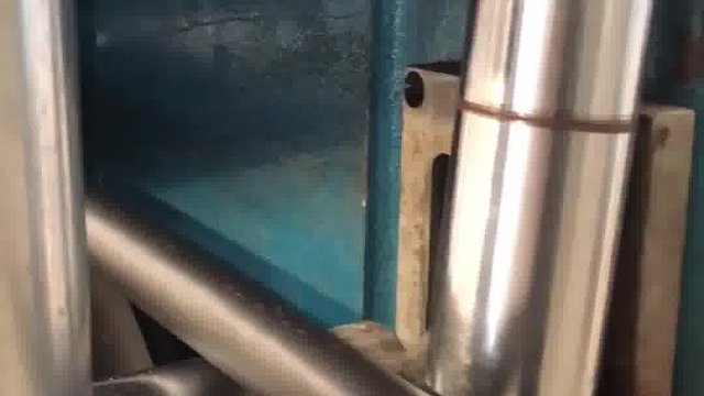 电线电缆的安全守护