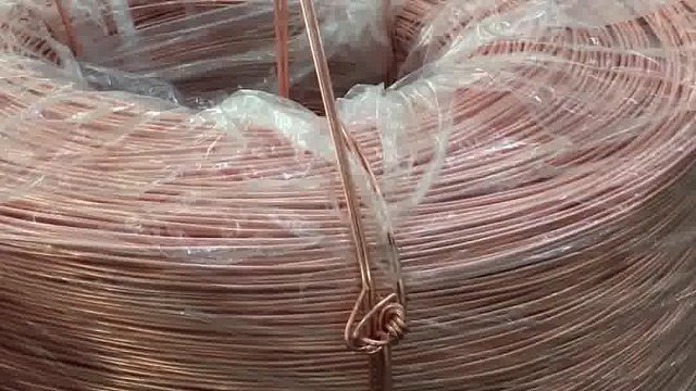 电传世界，光照心田